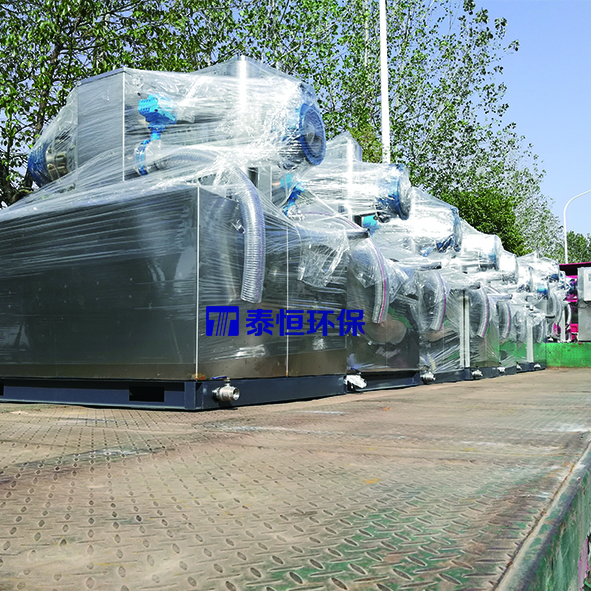 廣場(chǎng)密閉污水提升設(shè)備項(xiàng)目 廣場(chǎng)密閉污水提升設(shè)備項(xiàng)目